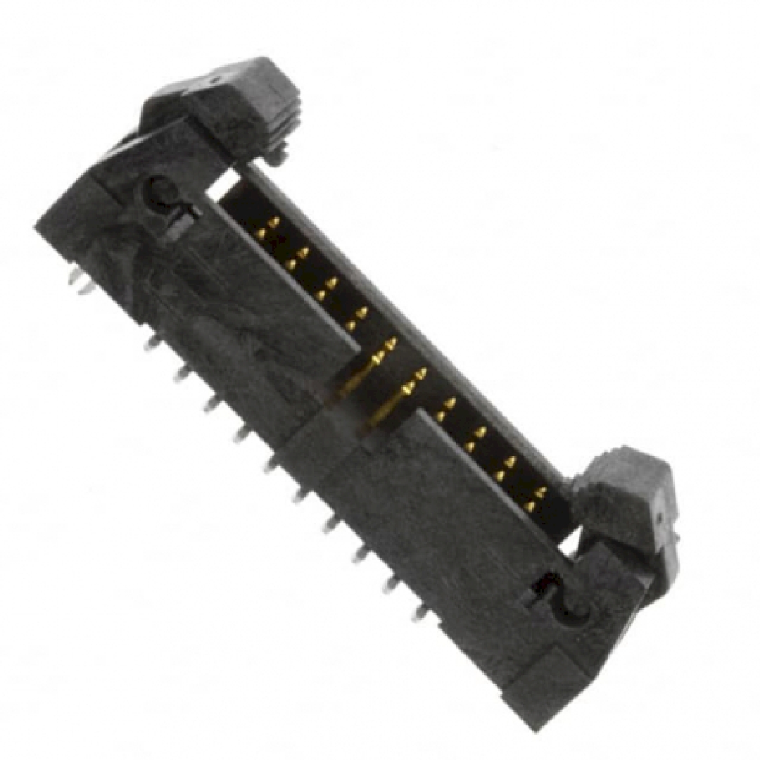 EHT-110-01-S-D-SM-LC.jpg