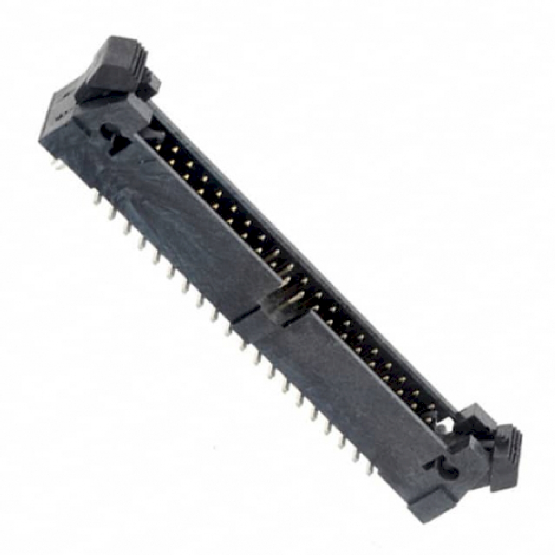 EHT-120-01-S-D-SM-LC.jpg