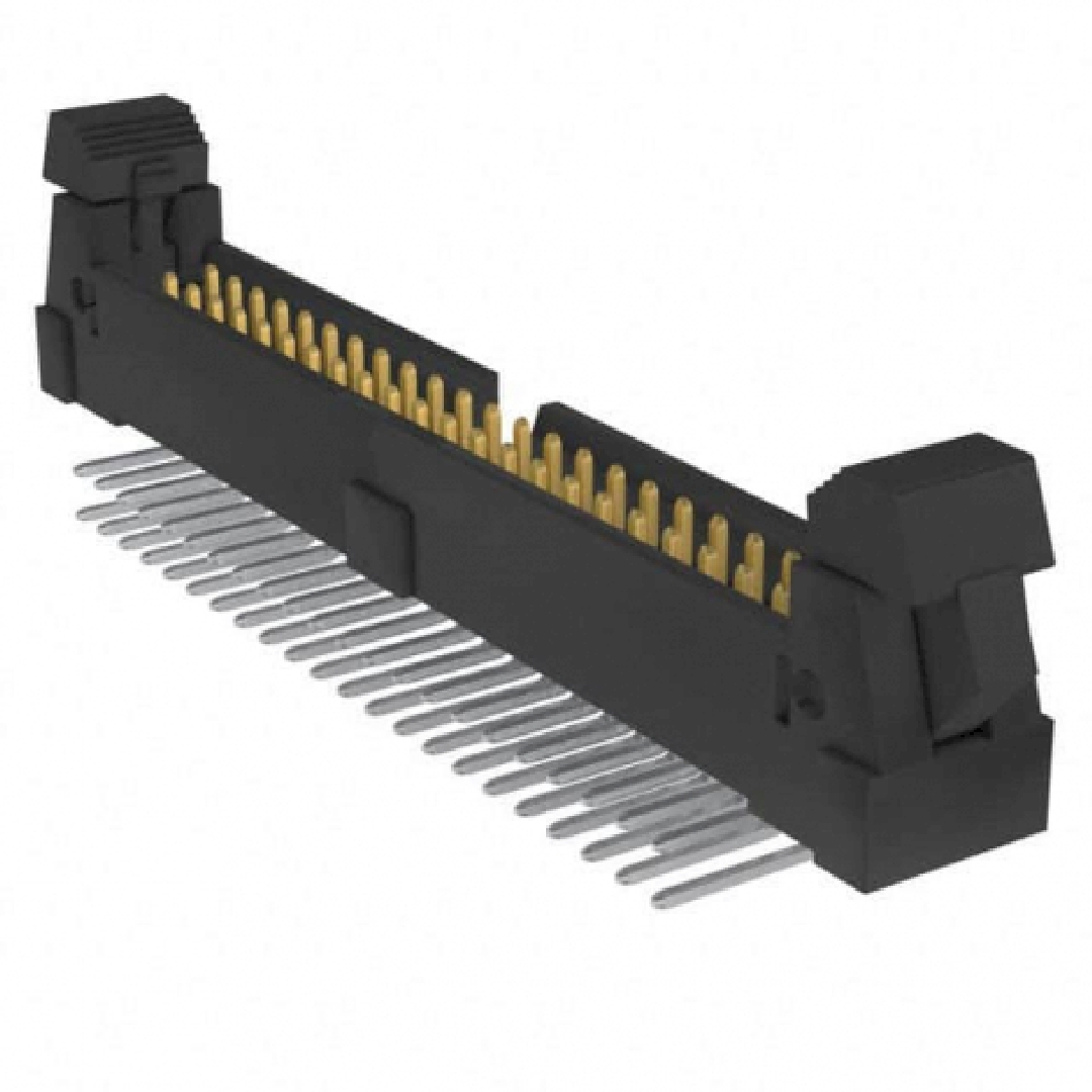 EHT-122-01-S-D-RA.jpg