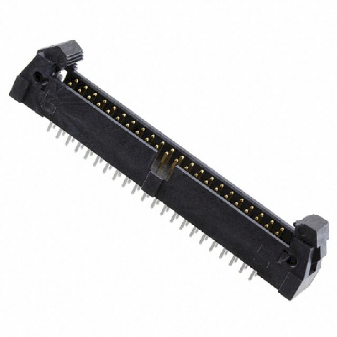EHT-122-01-S-D.jpg