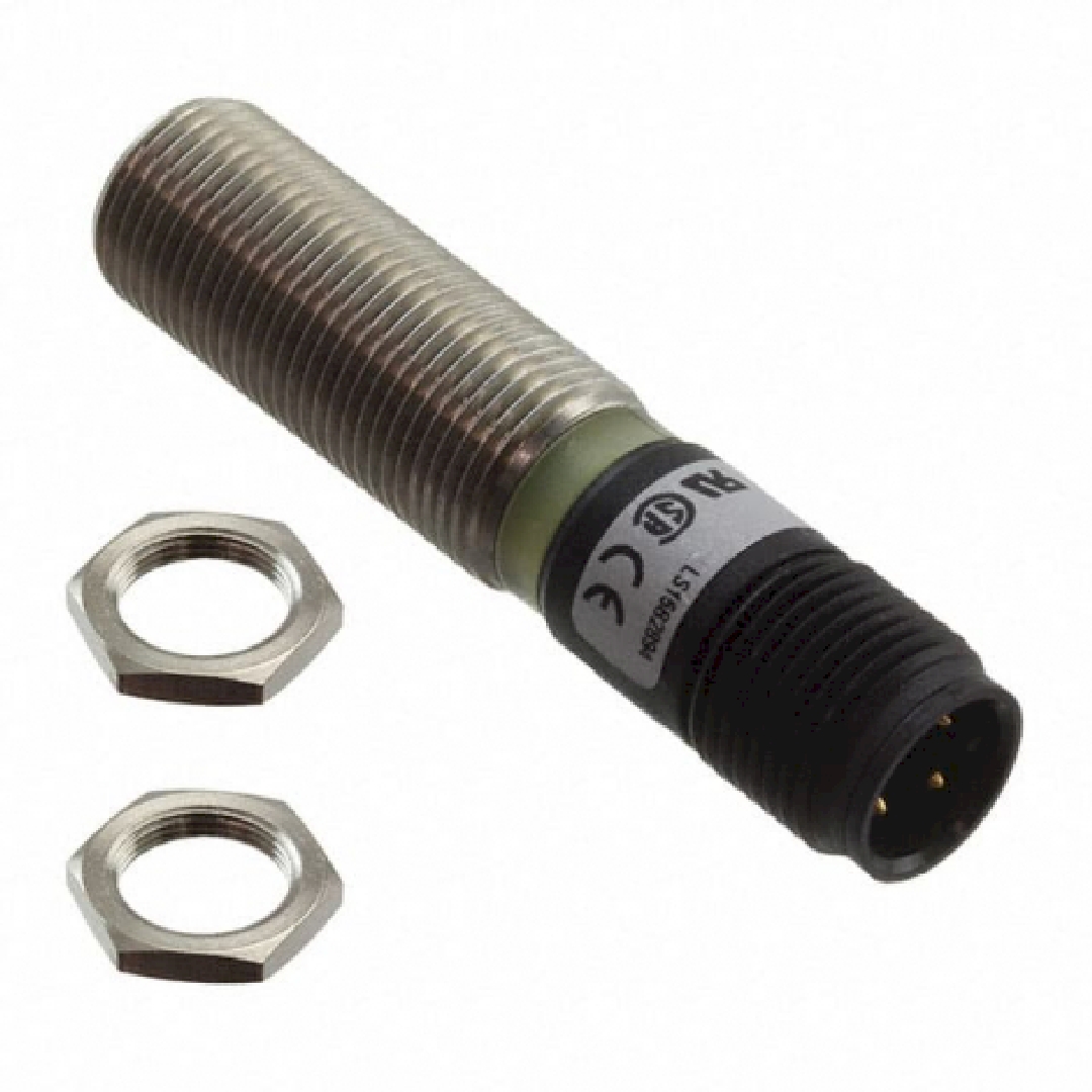 EI1204PPOSS-1.jpg