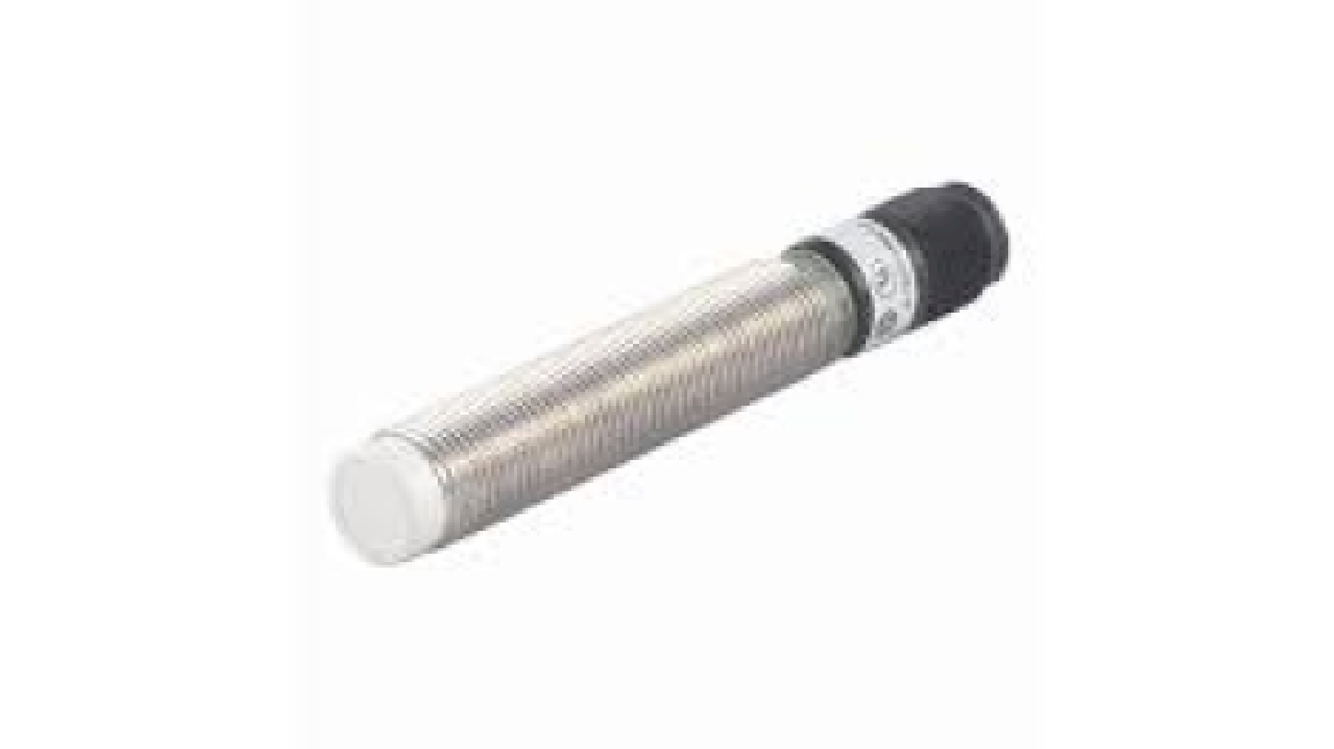 EI1204TBOSL-6.jpg