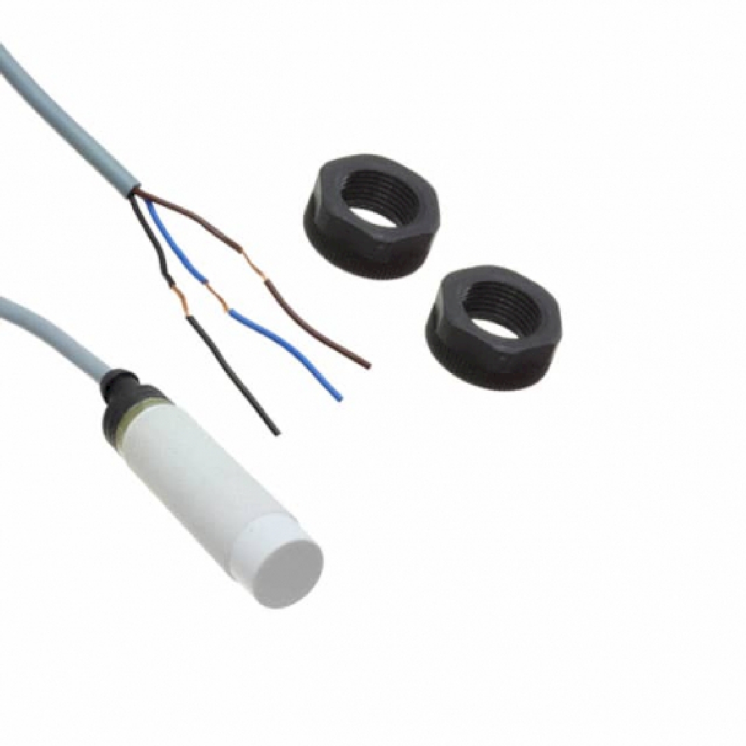 EI1805PPOPL.jpg