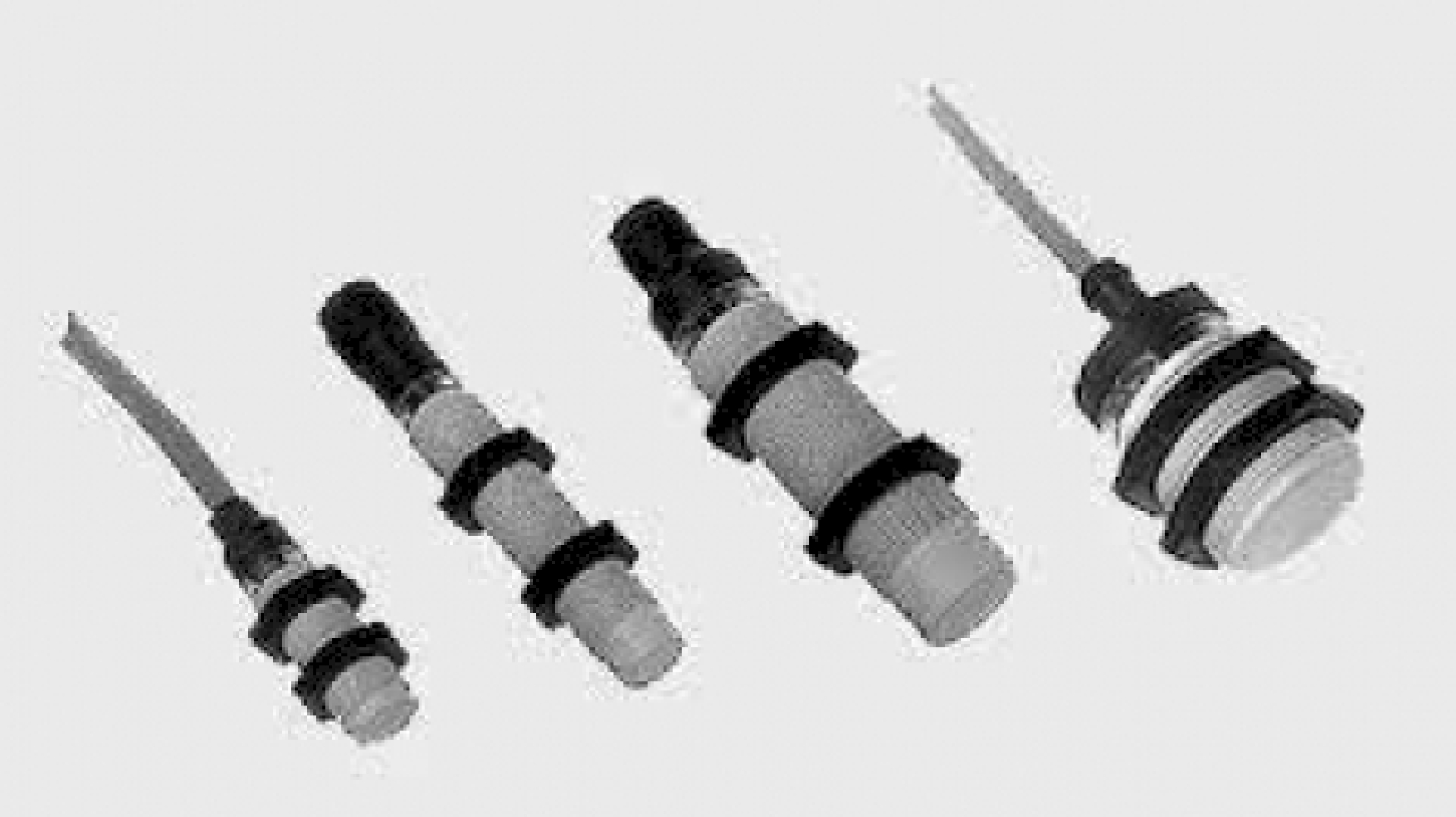 EI1808NPOPS.jpg