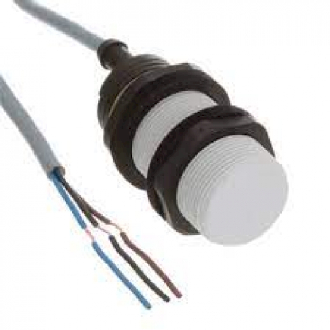 EI3010PPOPL.jpg