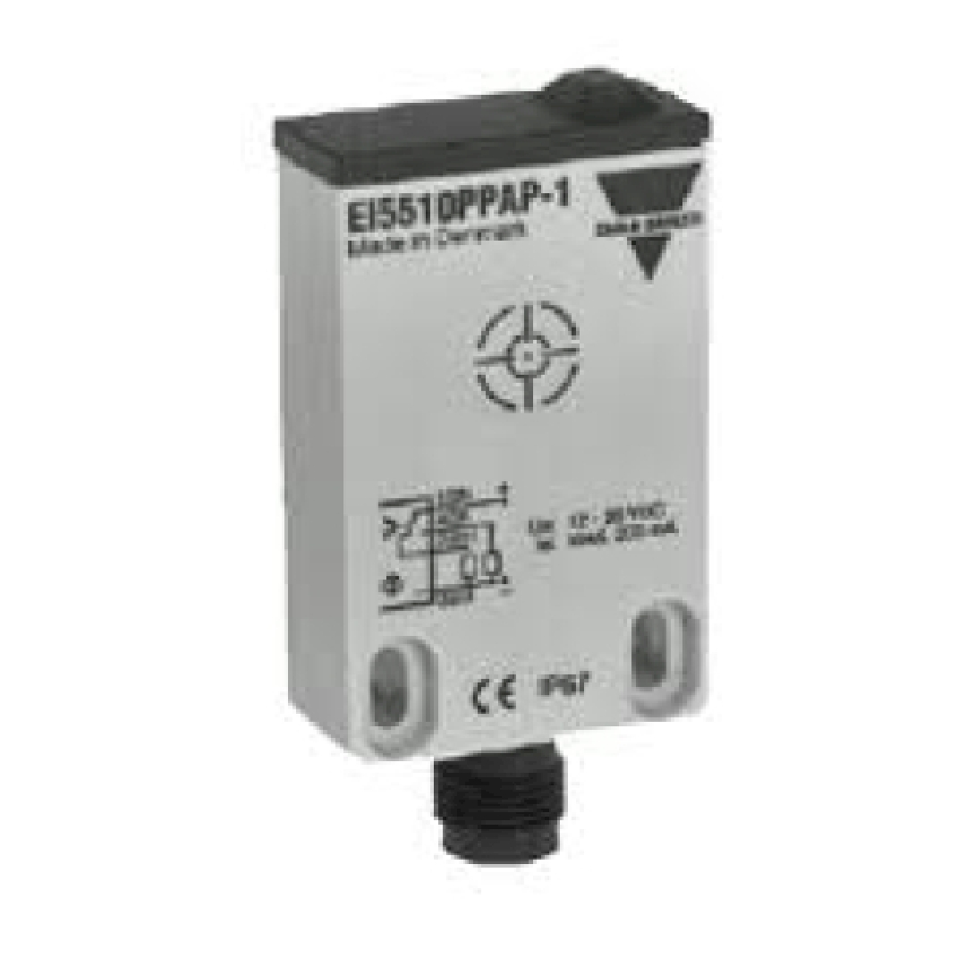 EI5510PPAP.jpg