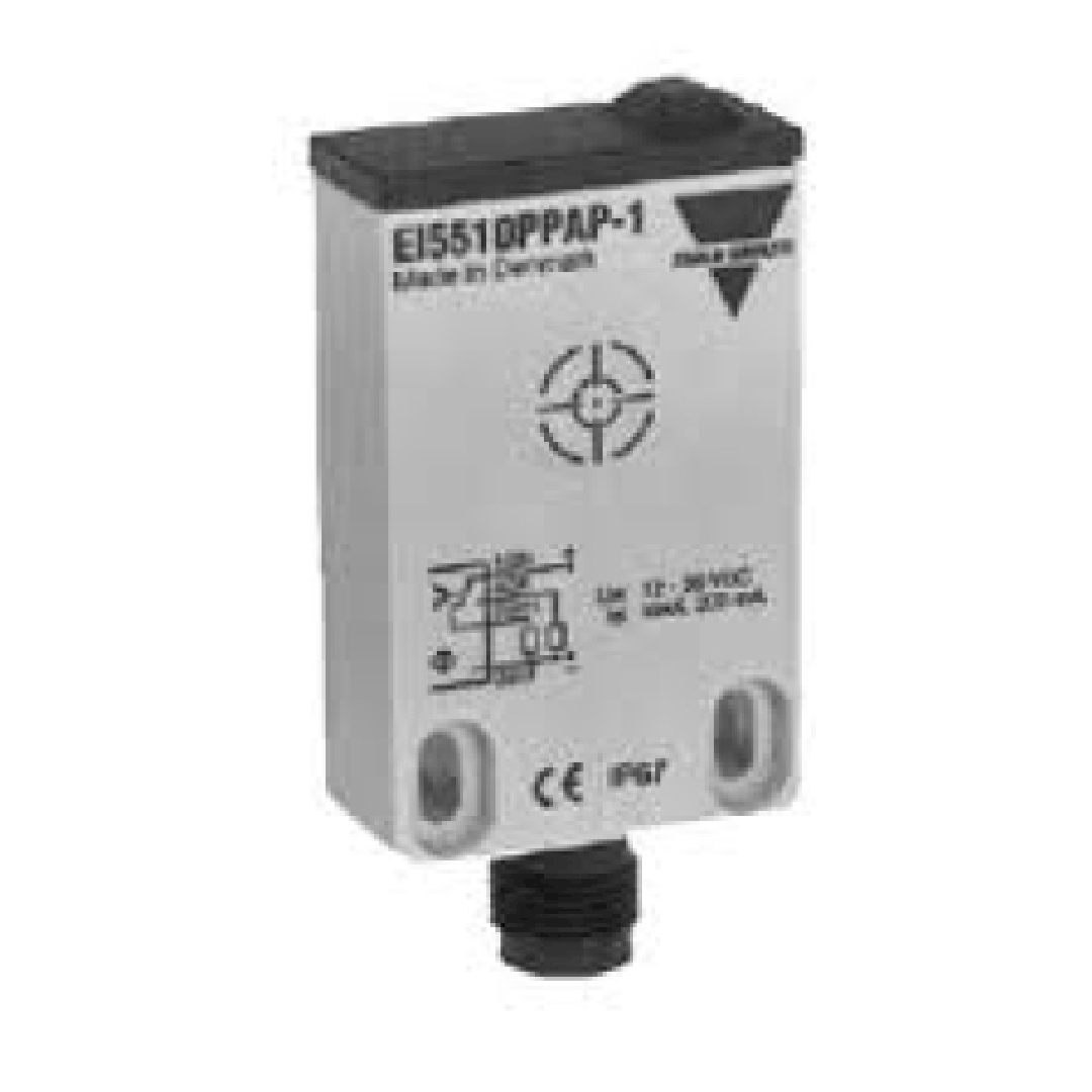 EI5515PPAP-1.jpg