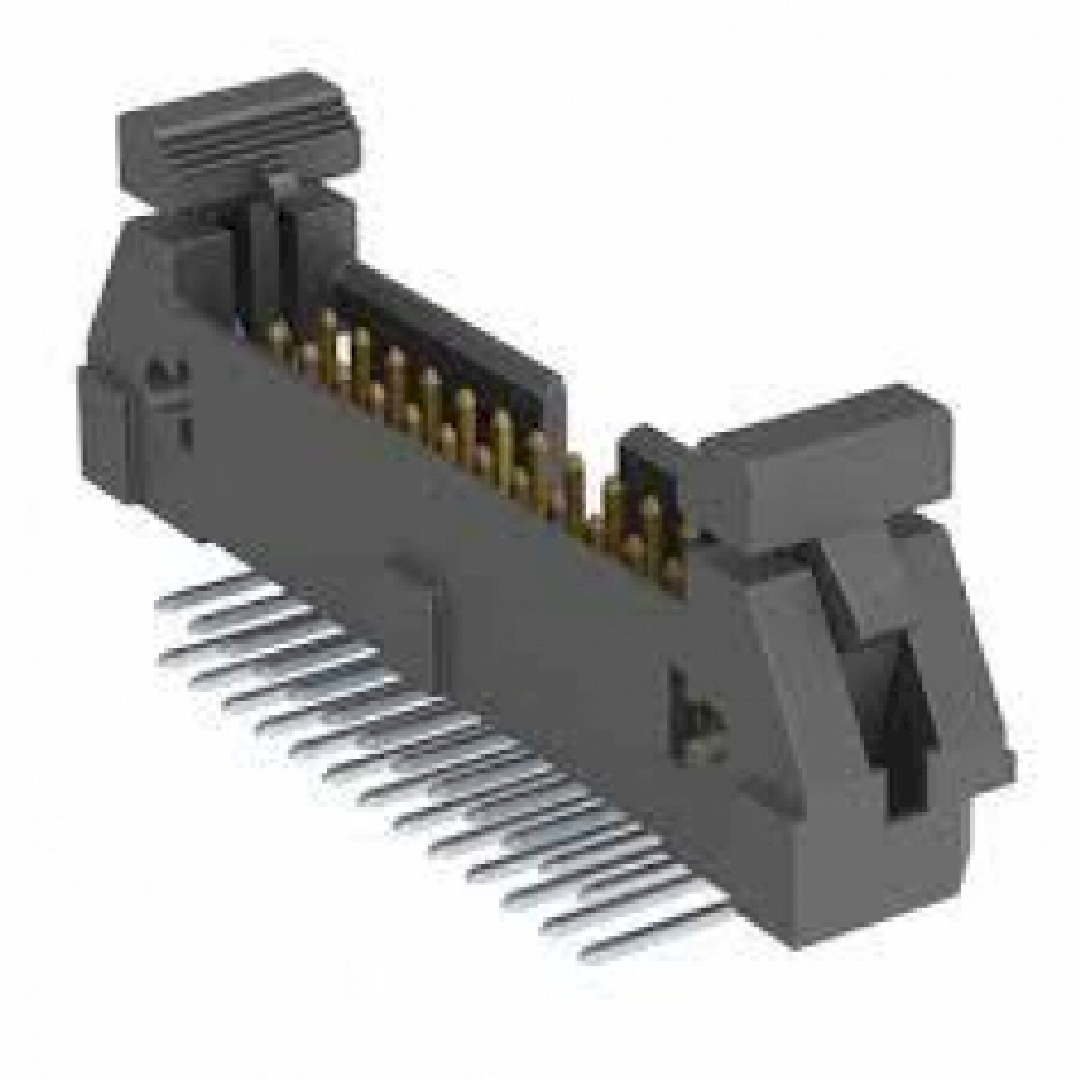 EJH-113-01-F-D-RA.jpg