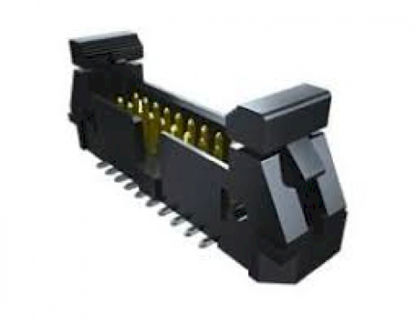 EJH-120-01-F-D-RA.jpg