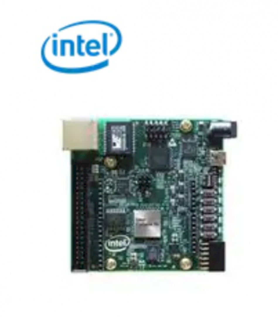 EK-10CL025U256.jpg