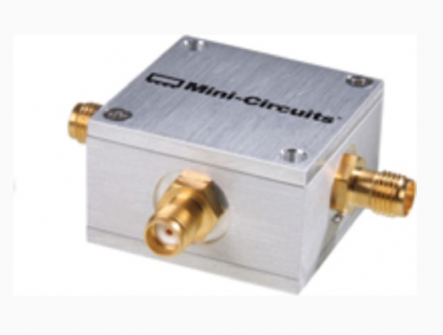 ELS-1300B-S.jpg