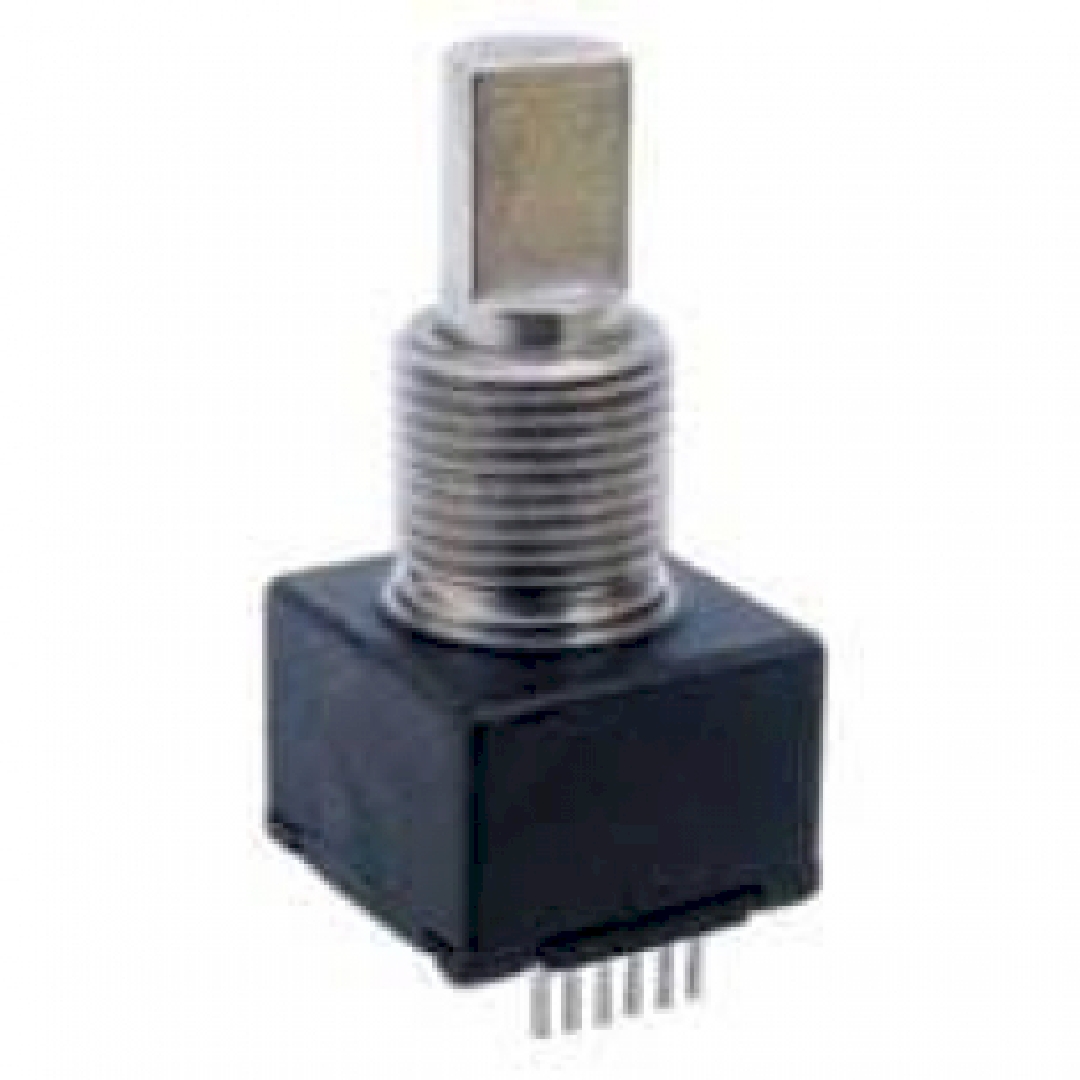 EM14R0D-R20-L032S.jpg