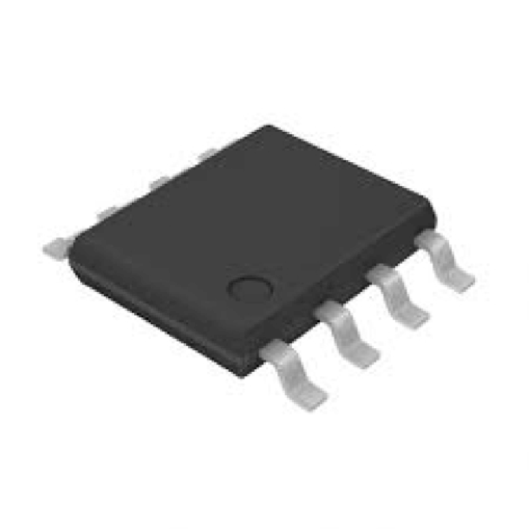 EM4325V21TP8B_.jpg