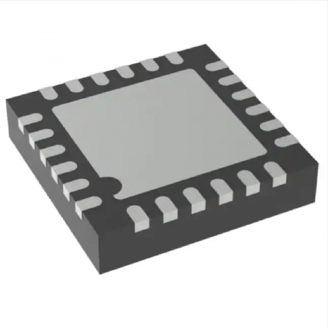 EM8500A001LF24B.jpg