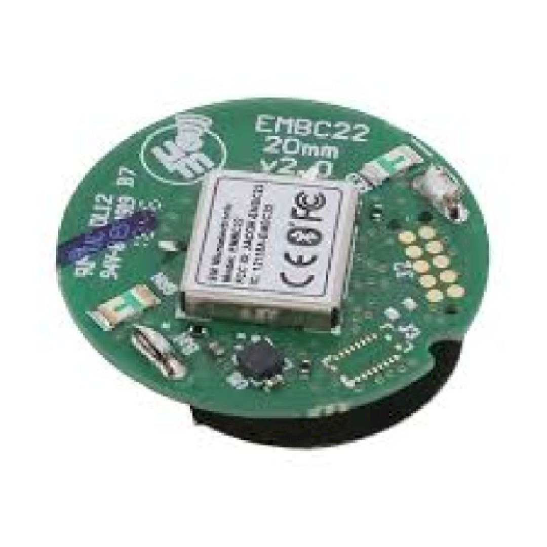 EMBC22-F141-H0001.jpg