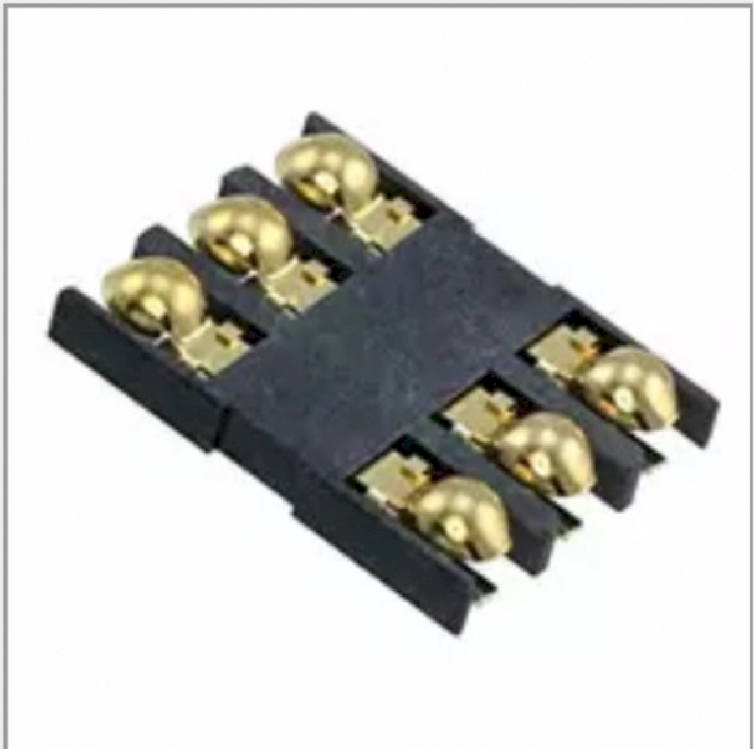 EMF-105-01-F-D.jpg