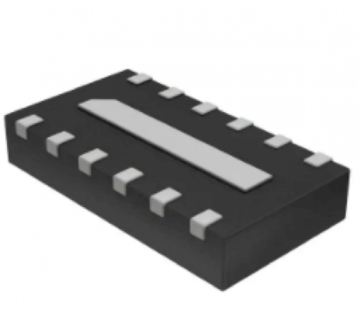 EMI7206MUTAG.png