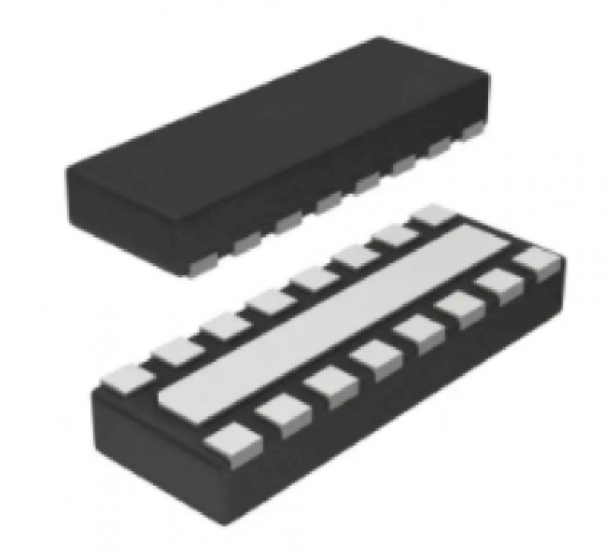 EMI7208MUTAG.png