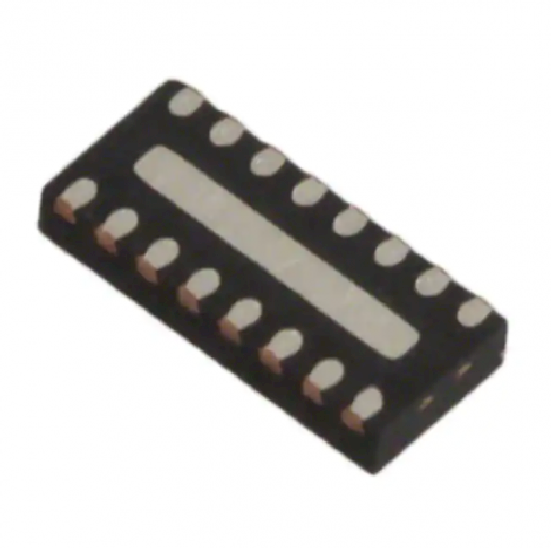 EMIF06MSD02N16.png
