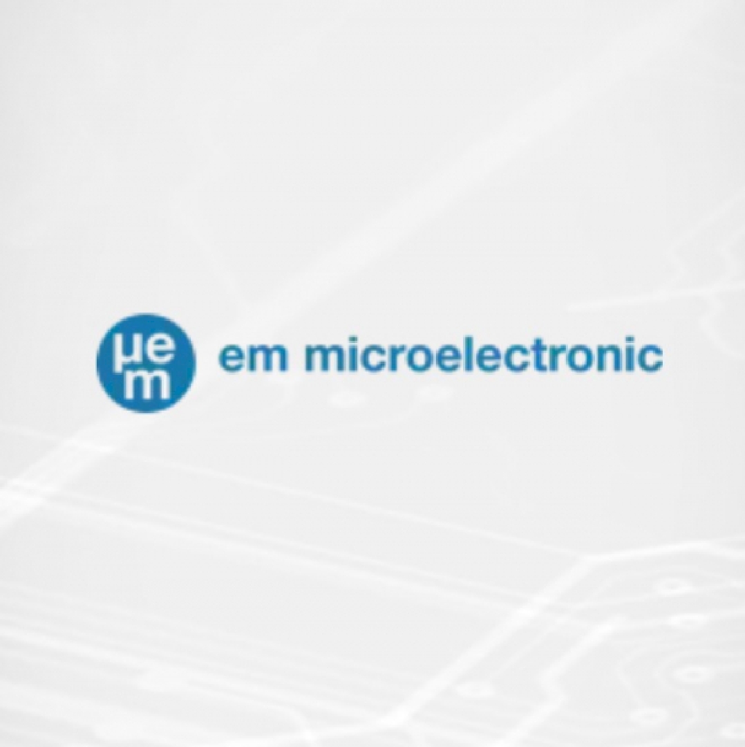 EMMicroelectronic.jpg
