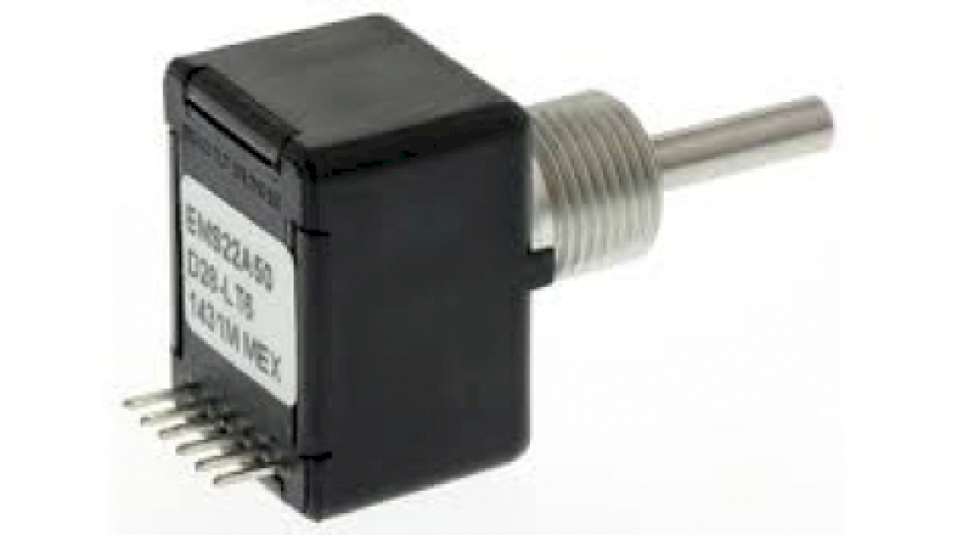 EMS22A50-D28-LT6.jpg