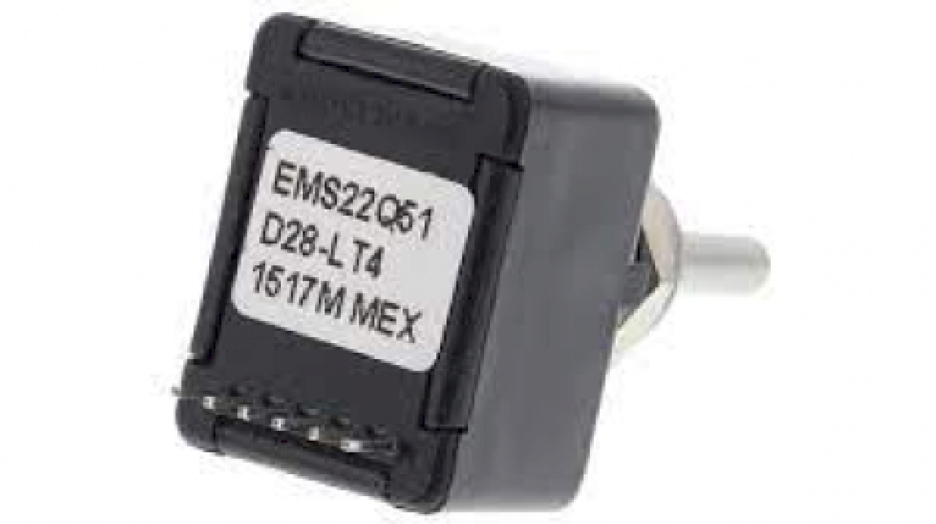 EMS22Q51-D28-LT4.jpg
