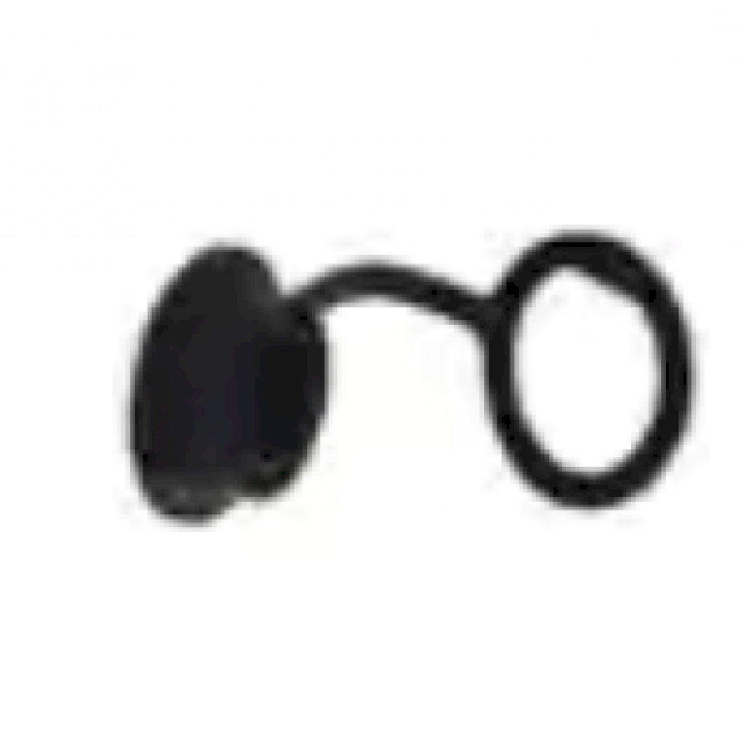 EN3CAP.png