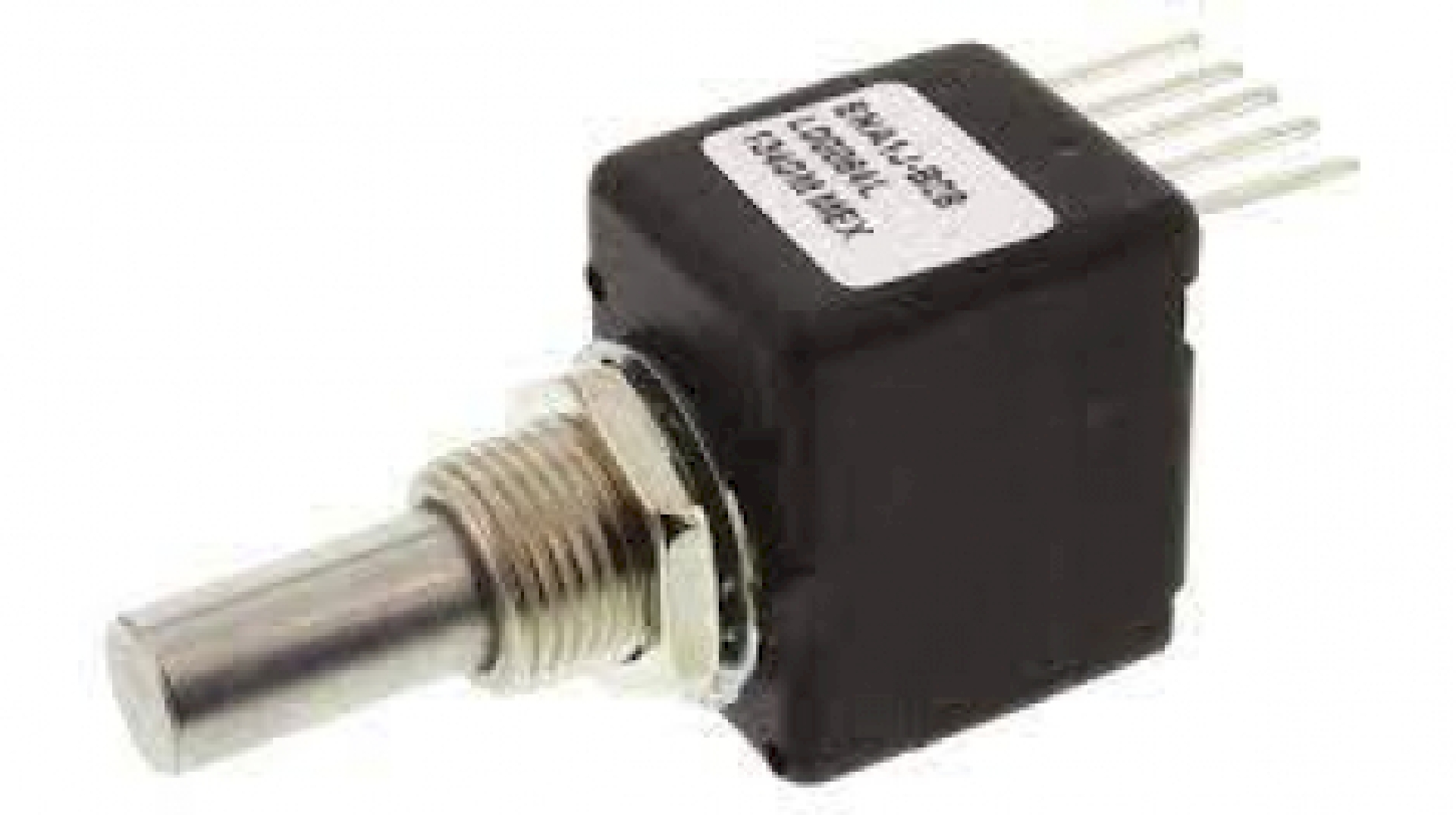 ENA1J-B28-L00064L.jpg