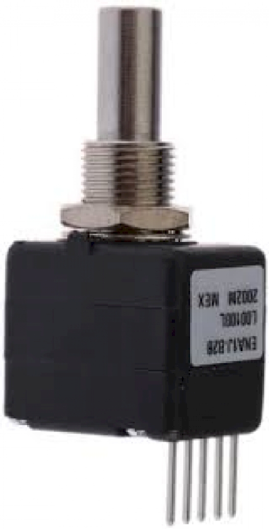 ENA1J-B28-L00100L.jpg