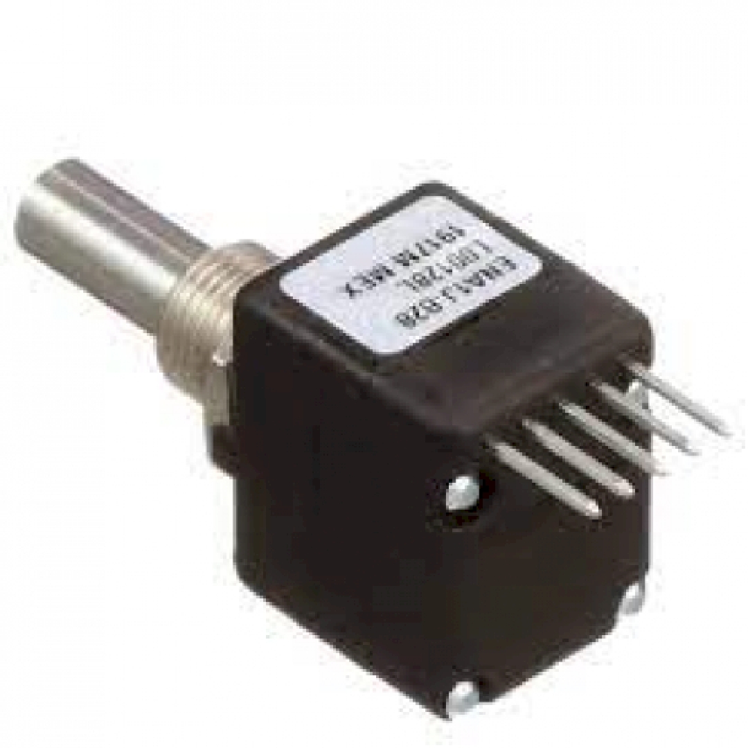 ENA1J-B28-L00128L.jpg