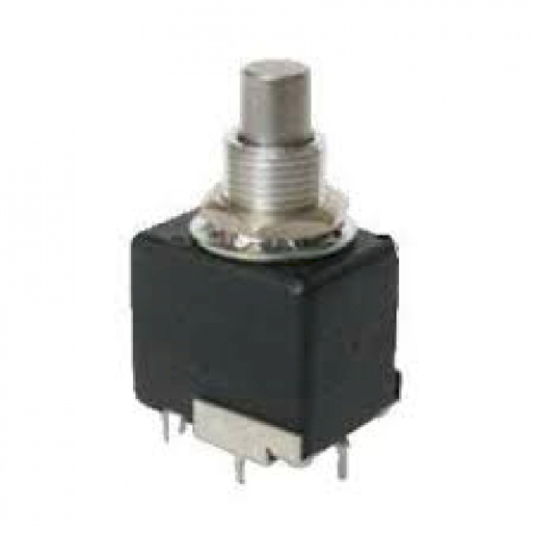 ENC1J-D20-L00100L.jpg