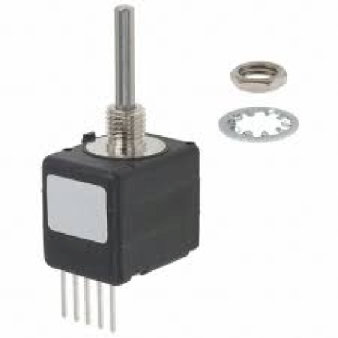 ENC1J-D28-L00128L.jpg