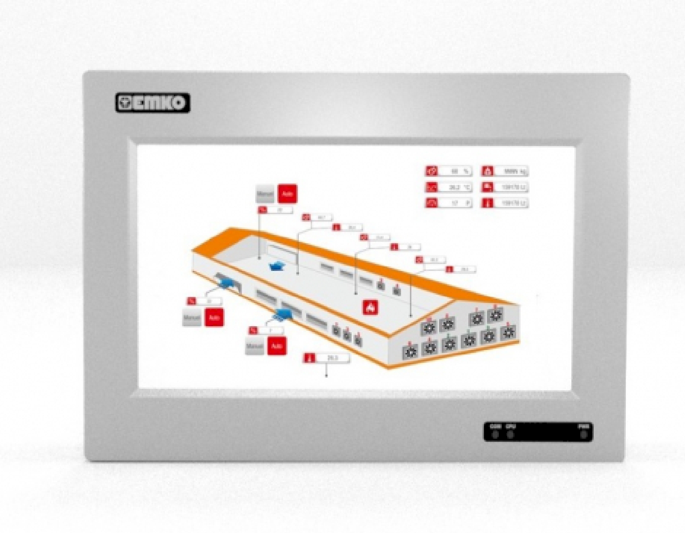 EPC-T10.jpg