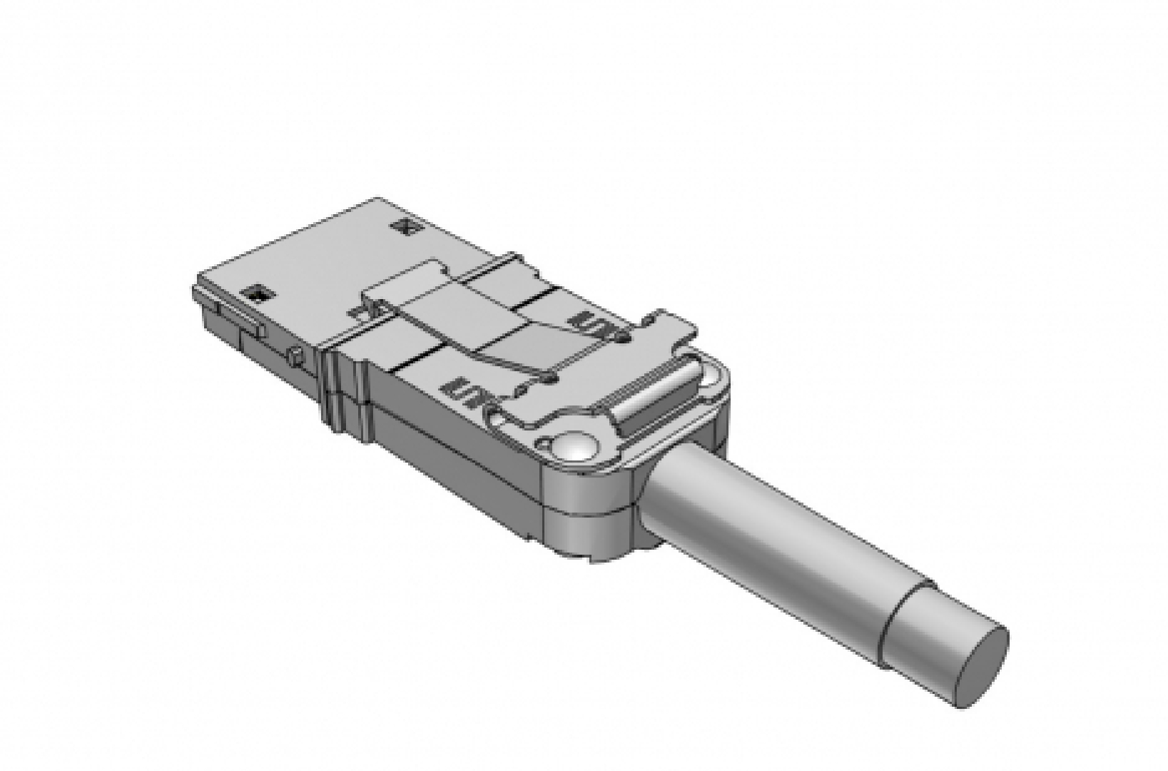 EPLSP-019-0200.jpg