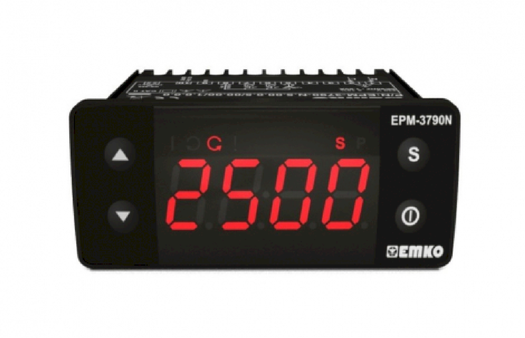 EPM-3790-N.jpg