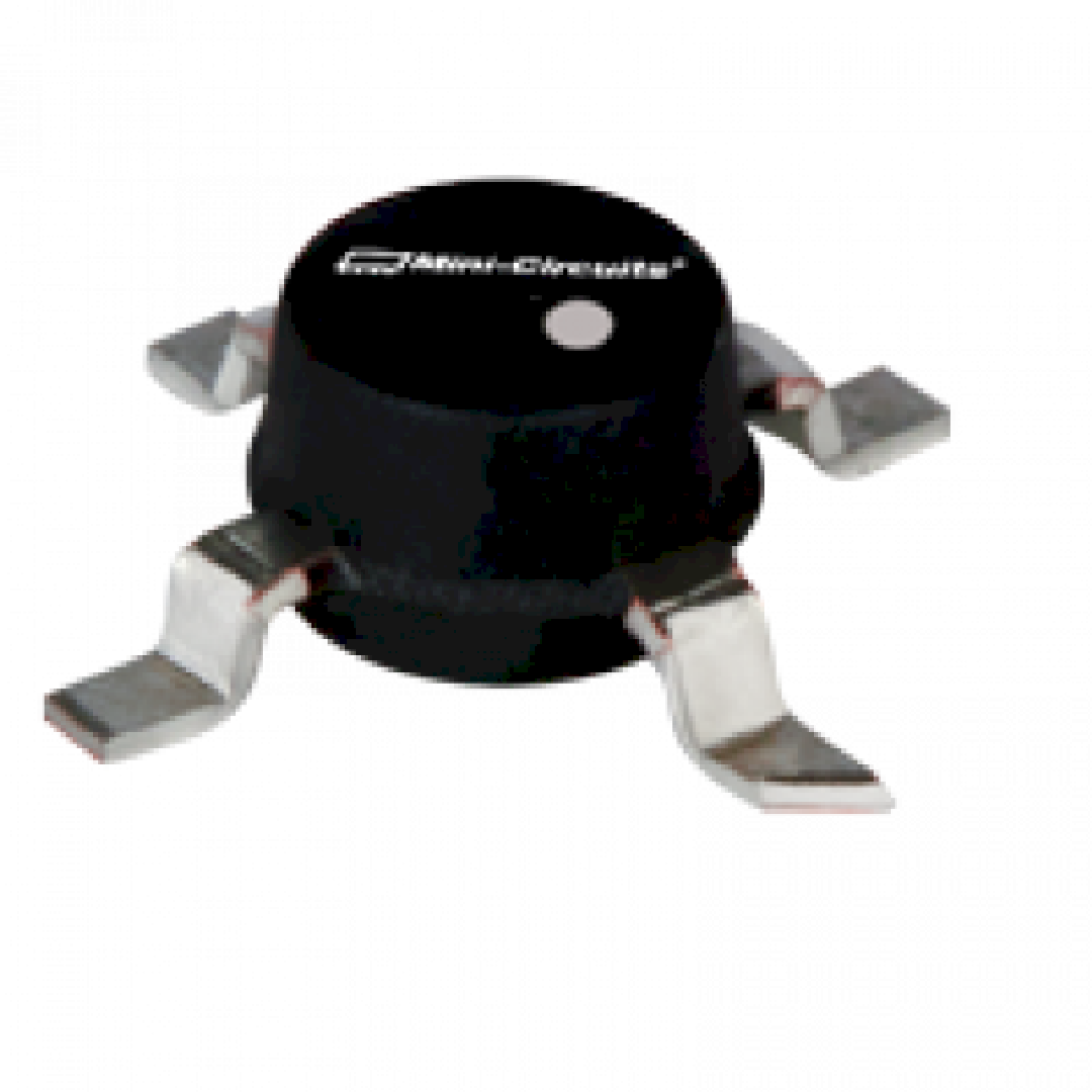ERA-2SM_.png