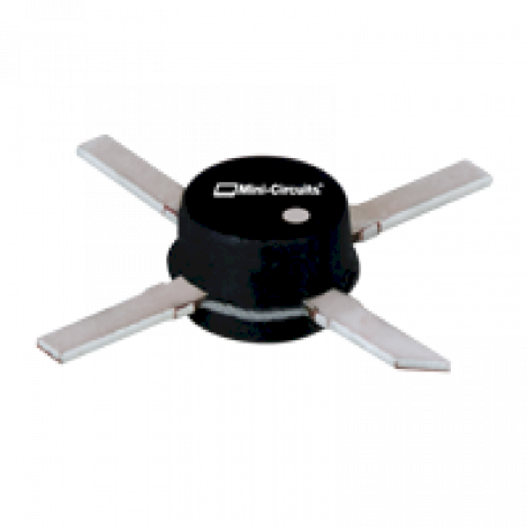 ERA-2_.png