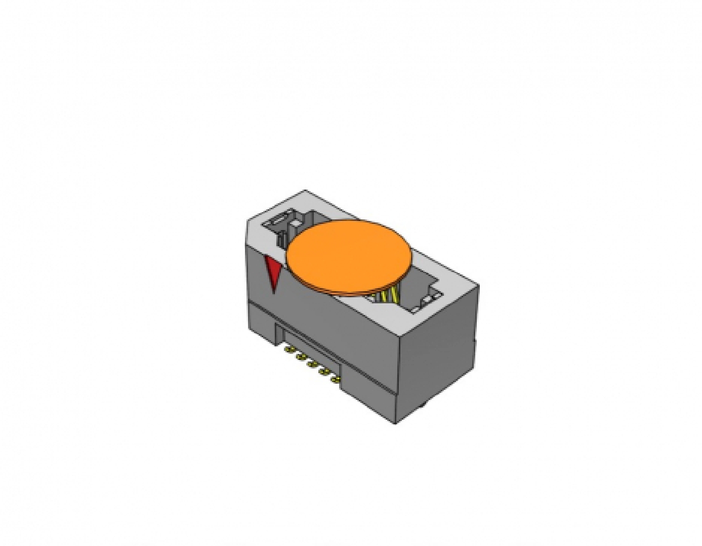 ERF8-005-050-S-DV-L-K-TR.jpg