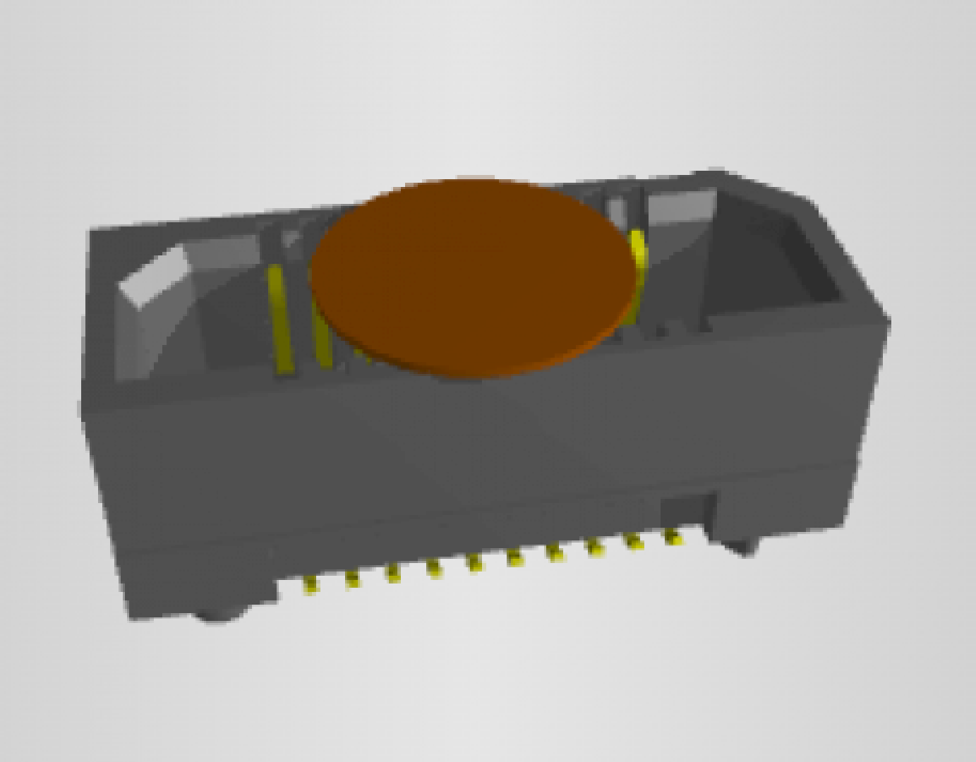 ERF8-010-05.0-S-DV-K-TR.png