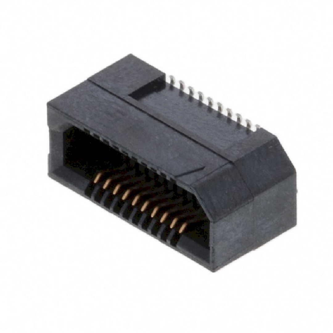 ERF8-010-07.0-S-DV-K-TR.jpg