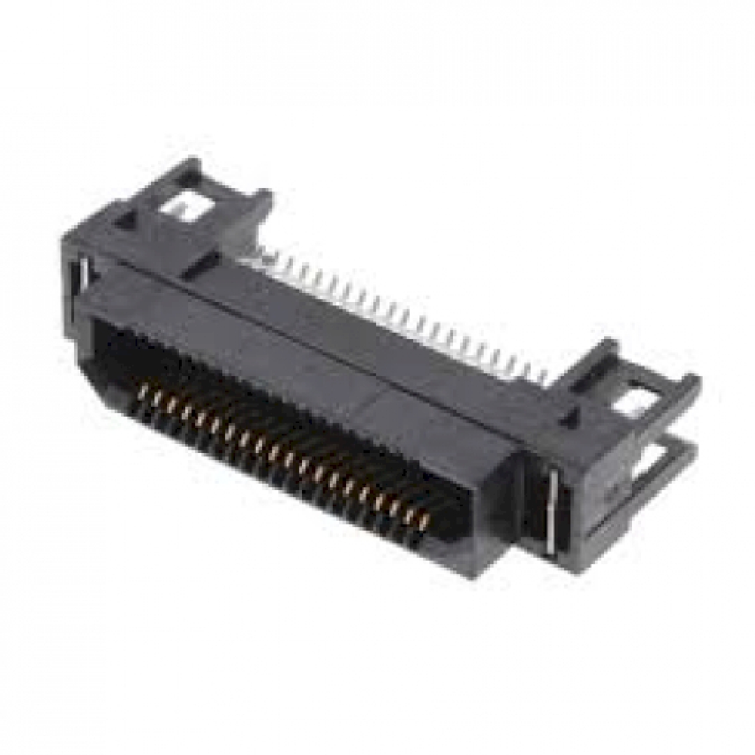 ERF8-020-01-L-D-EM2-TR.jpg