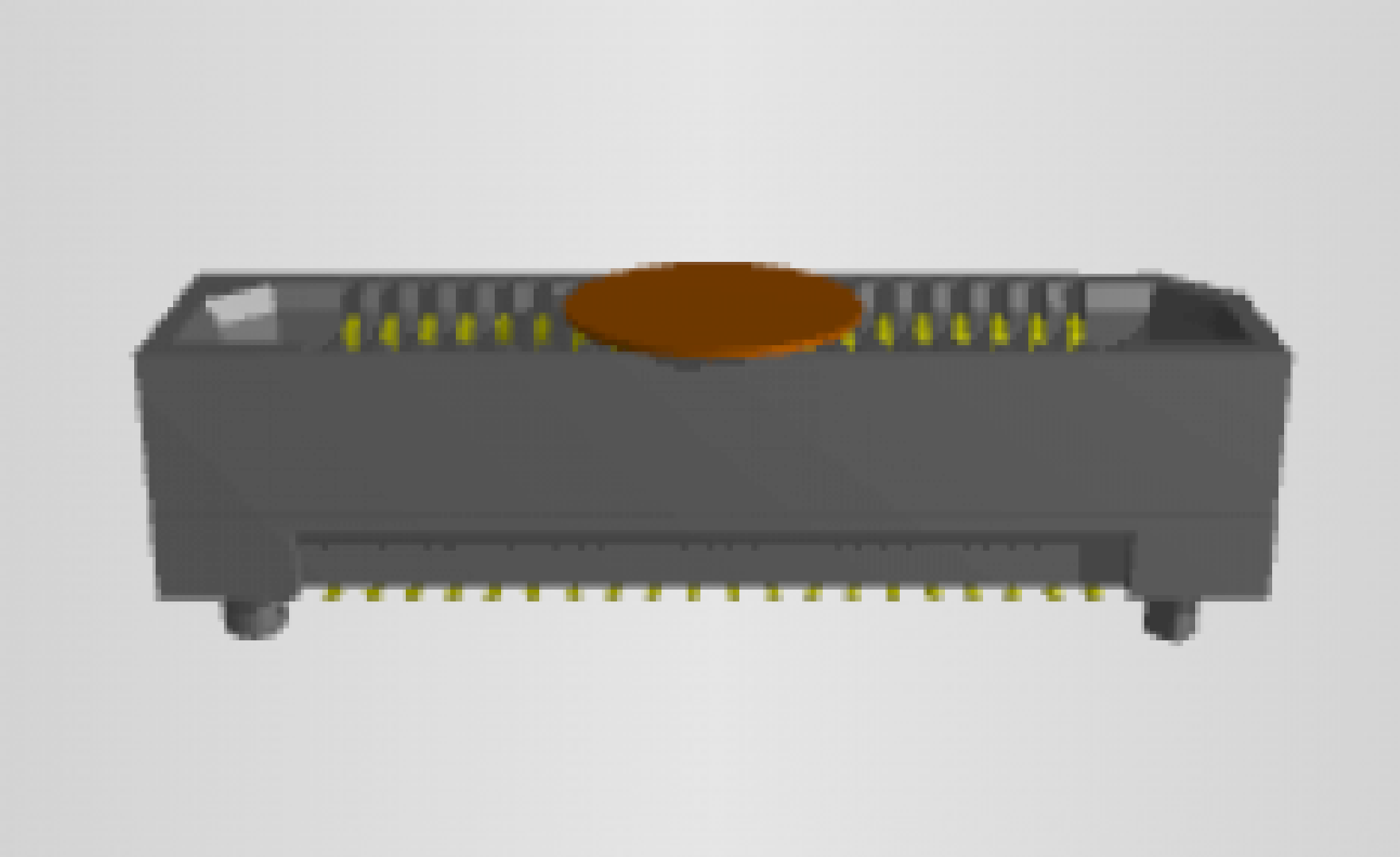 ERF8-020-05.0-S-DV-K-TR.png