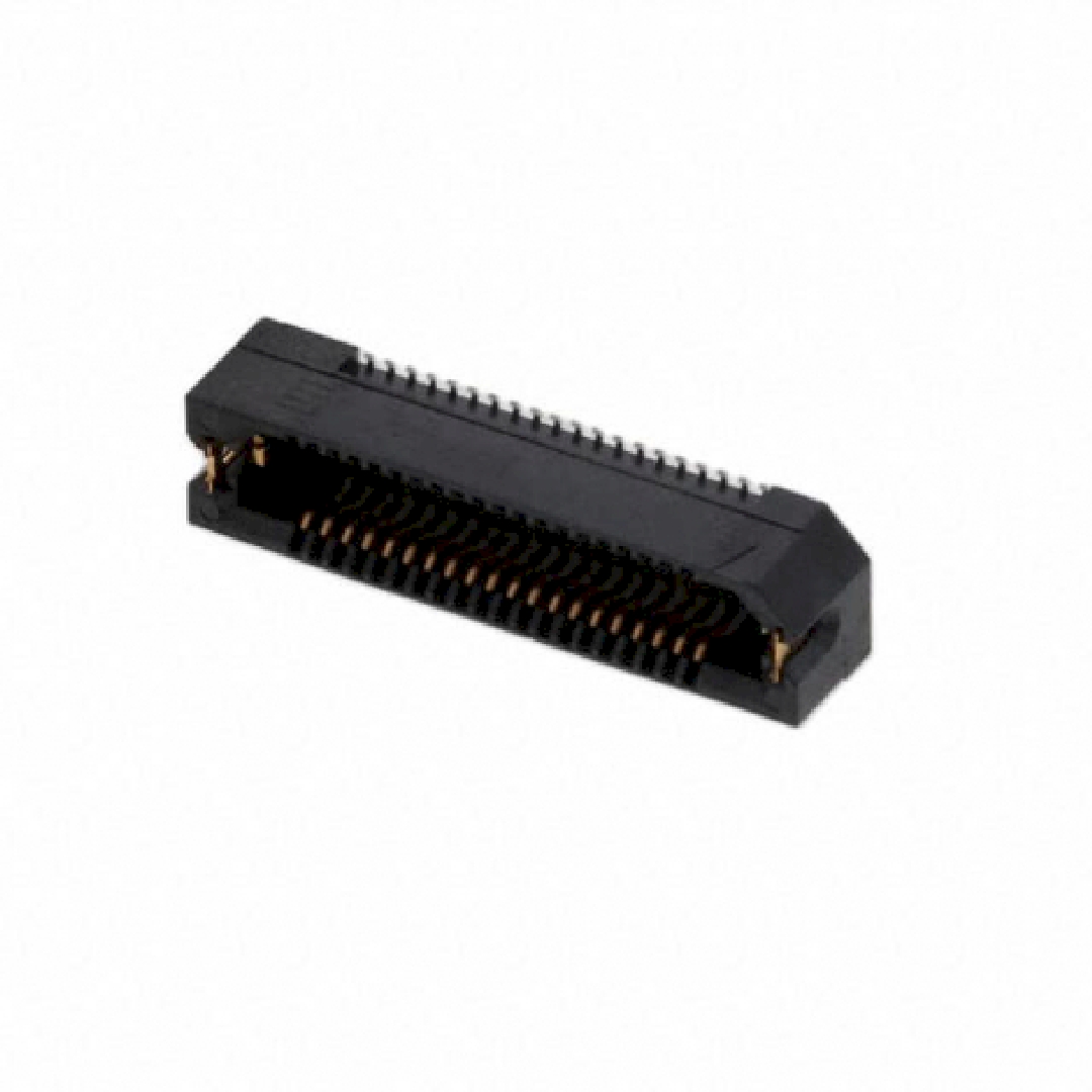 ERF8-020-05.0-S-DV-L-K-TR.jpg