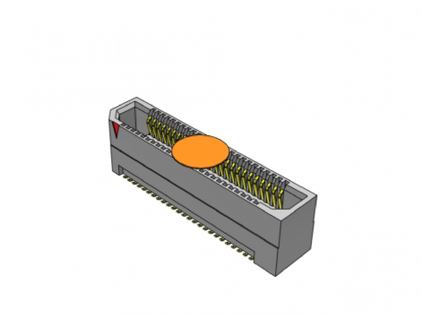 ERF8-025-070-L-DV-K-TR.jpg