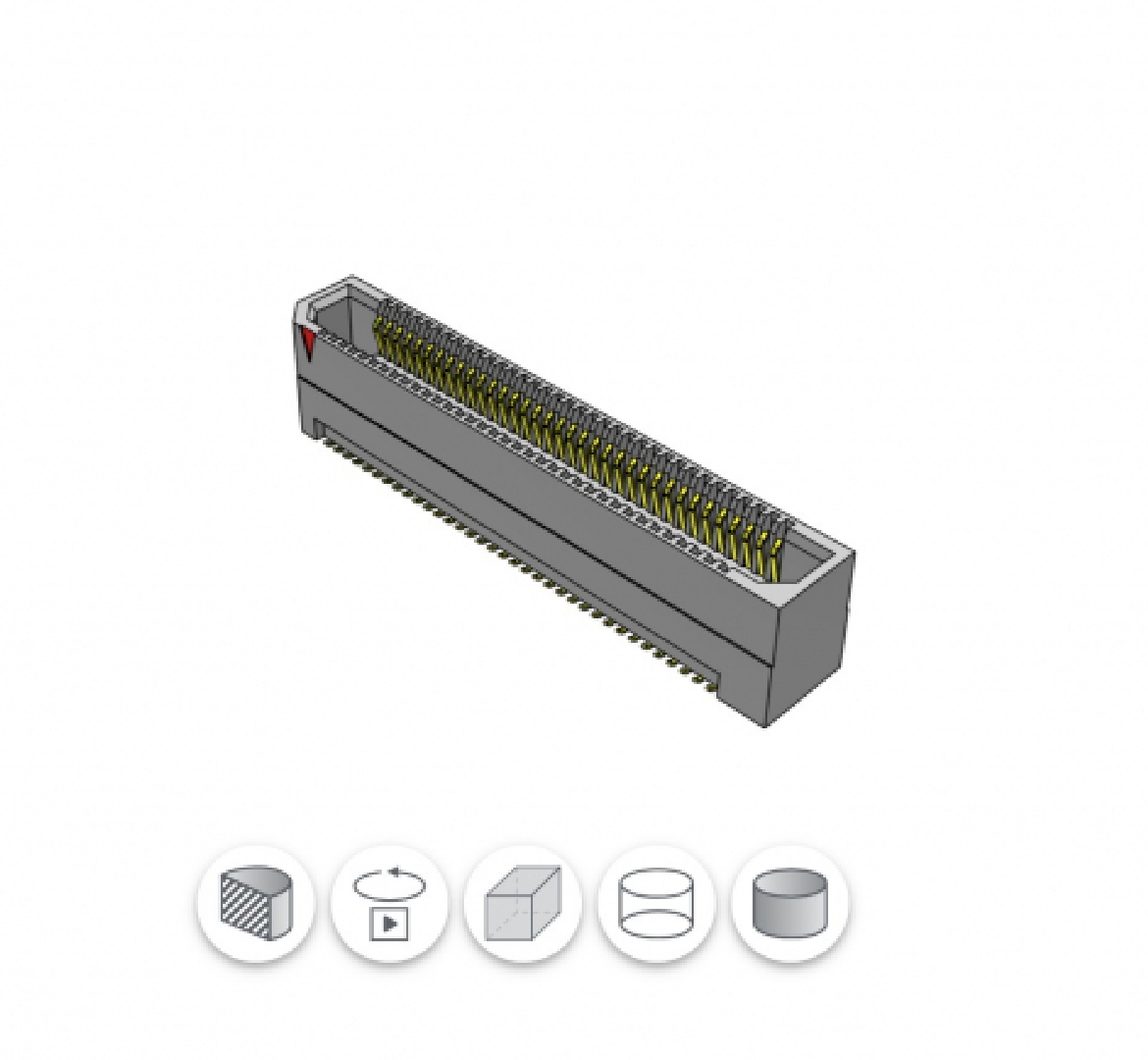 ERF8-035-070-S-DV-TR.jpg
