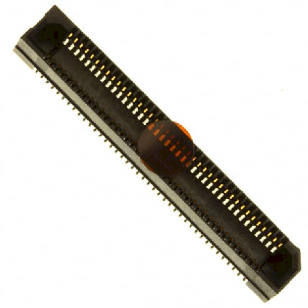 ERF8-040-05.0-S-DV-K-TR.jpg