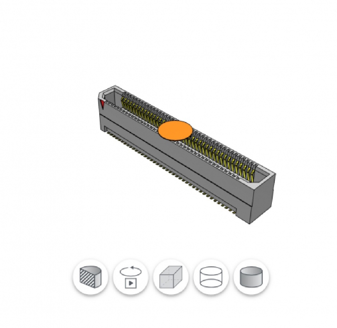 ERF8-040-070-S-DV-K-TR.jpg