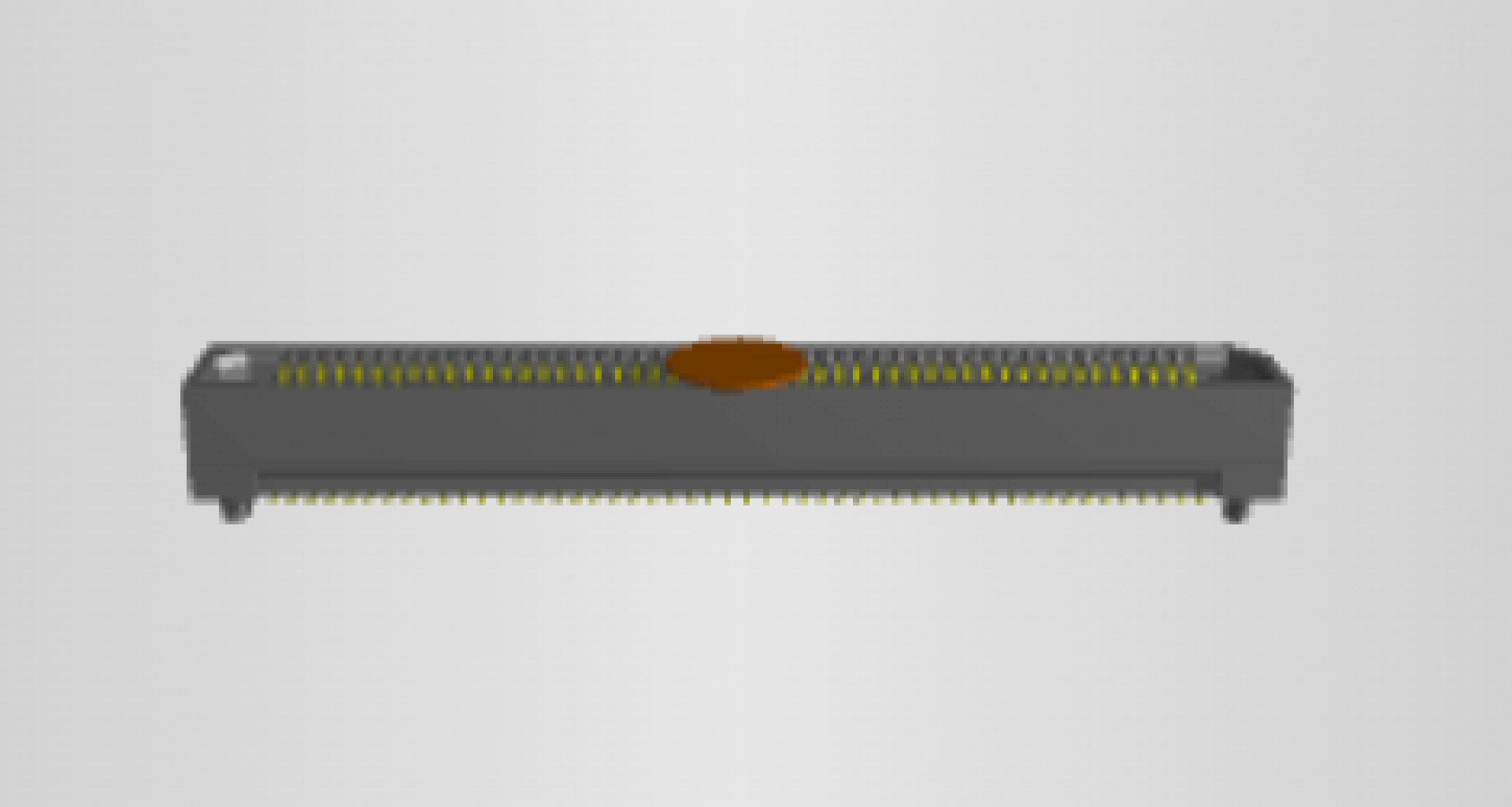 ERF8-050-05.0-S-DV-K-TR.png
