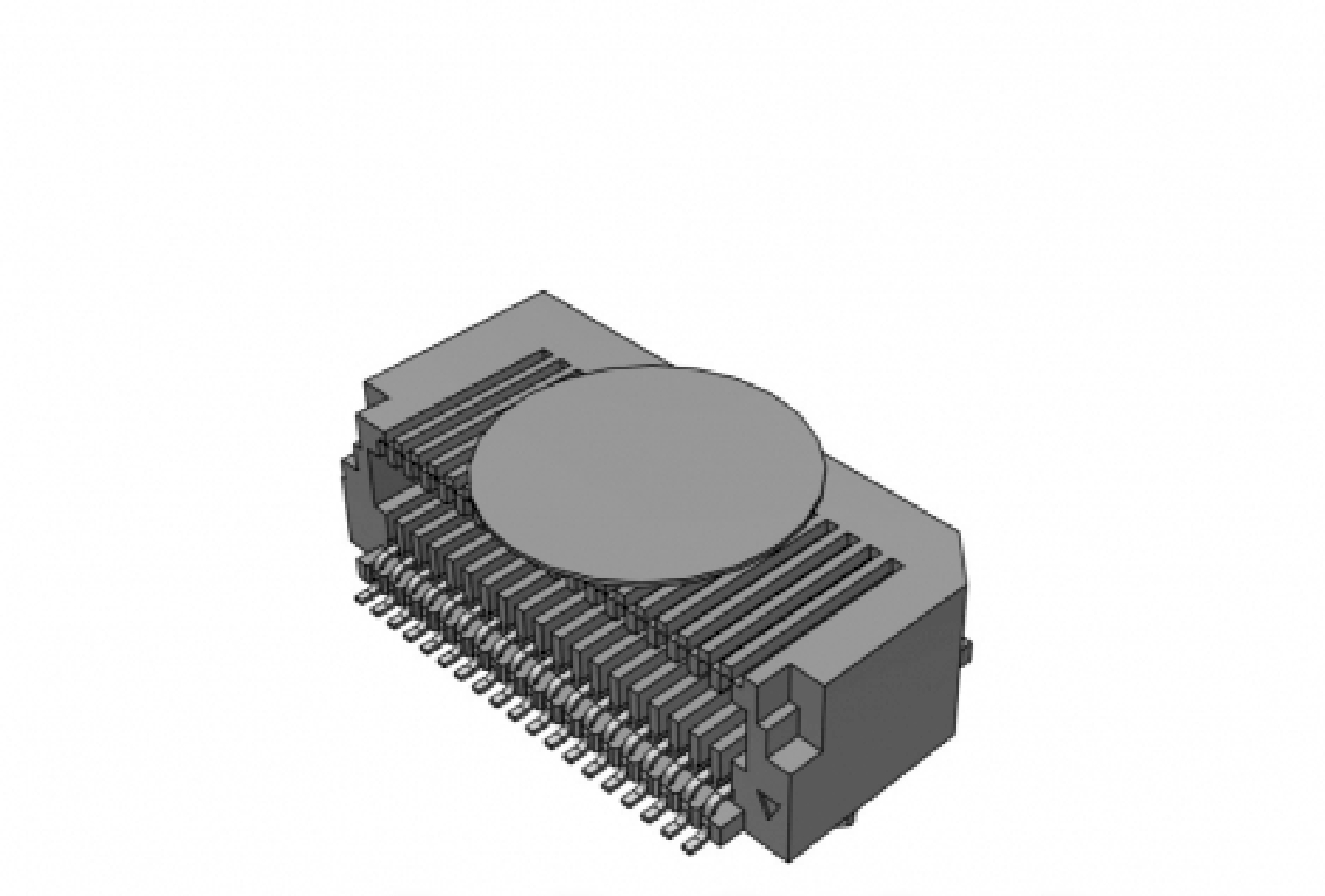 ERI8-019-S-D-RA-K.jpg
