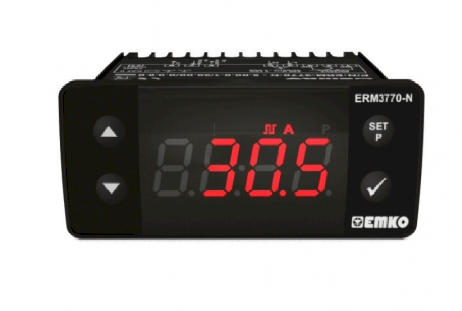 ERM-3770-N.jpg